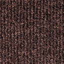 Грязезащитные покрытия Vebe Hercules Wb 84  | FLOORDEALER